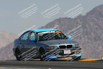 media/May-04-2024-Touge2Track (Sat) [[d48c3cc22a]]/1-Advanced/Session 3 (Turn 9)/